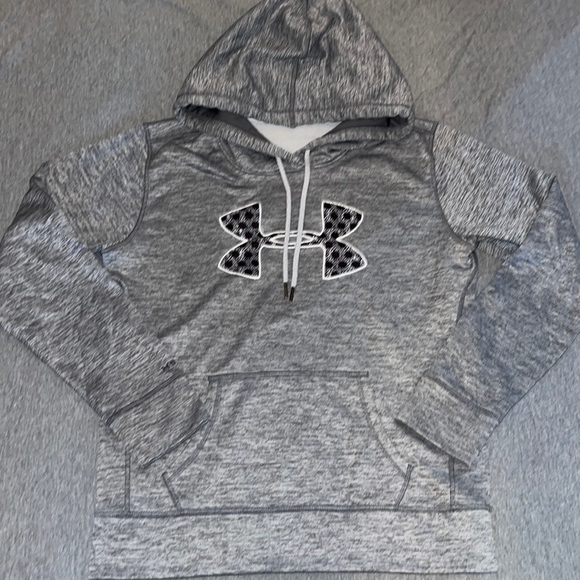 Under armor sweatshirt - Picture 1 of 3